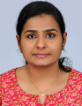 Hasna Ibrahim — DHA-licensed Anesthesia