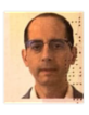 Bassam Alkari — DHA-licensed General Surgery