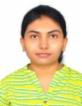Archana Jayakrishnan — DHA-licensed General Practitioner