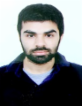 Lakshay Manchanda — DHA-licensed Anesthesia