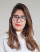 Emna Sansa — DHA-licensed Neurology