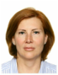 Iuliia Grekova — DHA-licensed Dermatology