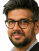 Kunal Babla — DHA-licensed Neonatology