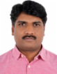 Jayanth Kunchapu — DHA-licensed General Practitioner