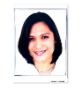 Eva Crisologo — DHA-licensed Internal Medicine