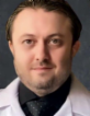 M Ouday Alabrach — DHA-licensed Ophthalmology