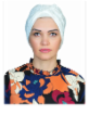 Marwa Bushnaq — DHA-licensed General Practitioner