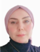 Dina Ali — DHA-licensed General Practitioner