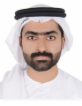 Ahmed Alhebshi — DHA-licensed Medical Resident