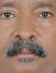 Hisham Mohamed Ahmed — DHA-licensed Pediatrics