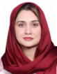 Farheen Malik — DHA-licensed General Practitioner