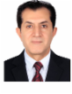 Fariborz Rafiee Raki — DHA-licensed General Practitioner