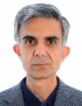 Hamidreza Reihani — DHA-licensed Emergency Medicine