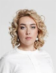 Ekaterina Patsyna — DHA-licensed General Practitioner