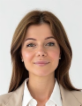 Lora Abual Hedzha — DHA-licensed Dermatology