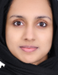Hiba Rahiman — DHA-licensed General Practitioner