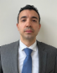 Alhamza Alkhatib — DHA-licensed Radiology