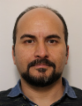 Jamal Hekmat — DHA-licensed General Practitioner