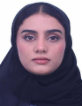 Hanadi Aljabal — DHA-licensed Medical Intern
