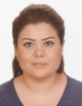 Gulsen Akyildiz — DHA-licensed General Practitioner