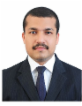 Afsal Anarath — DHA-licensed Diagnostic Radiology