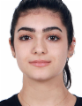Ghazal Saeed — DHA-licensed General Practitioner