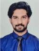 Arun Babu — DHA-licensed General Practitioner
