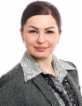 Batoul Farah — DHA-licensed Visceral Surgery