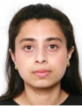 Hafsana Parveen Uddin — DHA-licensed Family Medicine
