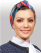 Habiba Darafshian — DHA-licensed Dermatology