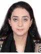 Hajra Rasheed — DHA-licensed General Practitioner