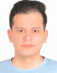 Ahmad Otour — DHA-licensed Medical Intern