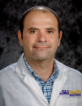 Azem Ahmad Chami — DHA-licensed Pain Medicine