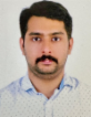 Ashwaque Mohammed — DHA-licensed Internal Medicine