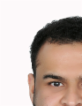 Mahmood Abbas — DHA-licensed General Practitioner