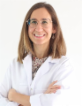 Iria Lopez Mesa — DHA-licensed Ophthalmology