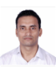 Dillu Ram Kandel — DHA-licensed Otolaryngology