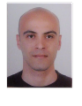 Elie Mehanna — DHA-licensed Plastic Surgery