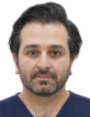 Georges Samaha — DHA-licensed Plastic Surgery