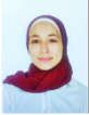 Aya Allah Qaddah — DHA-licensed General Practitioner