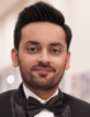 Ahmed Mehmood — DHA-licensed General Practitioner