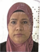 Huda Abdulkader — DHA-licensed Pediatrics