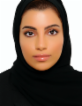 Marwah Al Yassi — DHA-licensed Medical Resident