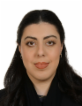 Ghadi Askar — DHA-licensed Medical Resident