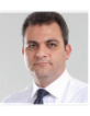 Ahmed Abdel Aziz — DHA-licensed Ophthalmology