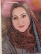 Heba Abdeltawwab — DHA-licensed Dermatology