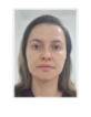 Alejandra Guerrero Barragan — DHA-licensed Neurology