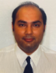 Irfan Fazil — DHA-licensed Internal Medicine