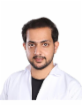 Hamayun Shabir — DHA-licensed General Practitioner