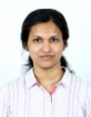 Iswarya Annamalai — DHA-licensed Nephrology